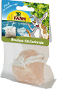 JR Farm zoutliksteen Himalaya 80 gr