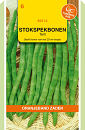 Stokspekbonen Terli 50 gr