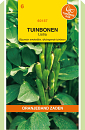 Tuinbonen Listra 100 gr