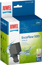 Juwel pomp Eccoflow 500