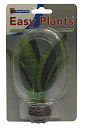 SuperFish Easy Plants middel 20 cm nr. 11 zijde