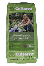Culterra groen 10 kg 100 m2