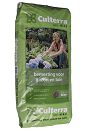 Culterra groen 10 kg 100 m2