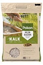 Pokon Bio Kalk Korrel 5 kg