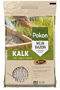 Pokon Bio Kalk Korrel 10 kg