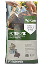 Pokon Potgrond RHP 20 ltr
