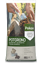 Pokon Potgrond RHP 70 ltr