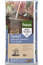 Pokon Tuinturf RHP 40 ltr