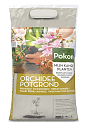 Pokon Orchidee grond 5 ltr