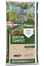 Pokon Siertuincompost 40 ltr