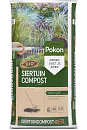 Pokon Siertuincompost 40 ltr