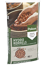 Pokon Hydrokorrels 40 ltr