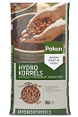 Pokon Hydrokorrels 40 ltr