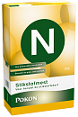 Pokon Stikstofmest 2 kg