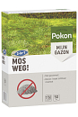 Pokon Mos Weg 50 m2