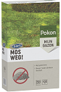 Pokon Mos Weg 100 m2