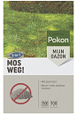 Pokon Mos Weg 100 m2
