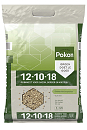 Pokon Tuinmest 12-10-18 5 kg