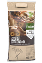 Pokon Zaai & Stekgrond Bio 10 ltr