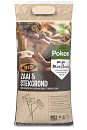 Pokon Zaai & Stekgrond Bio 10 ltr