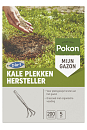 Pokon graszaad Herstel 100 gr 5 m2