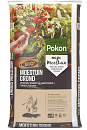 Pokon Moestuin grond Bio 20 ltr