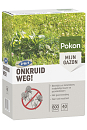 Pokon Onkruid Weg 40 m2
