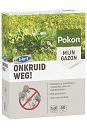 Pokon Onkruid Weg 80 m2