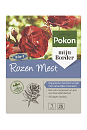 Pokon Rozen Voeding 1 kg