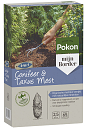 Pokon Conifeer & Taxus Voeding 2,5 kg