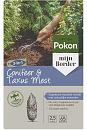 Pokon Conifeer & Taxus Voeding 2,5 kg