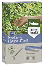 Pokon Beuken & Hagen Voeding 2,5 kg