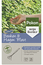 Pokon Beuken & Hagen Voeding 2,5 kg