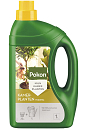 Pokon Kamerplanten Voeding 1000 ml
