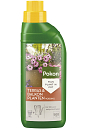 Pokon Terras & Balkon Voeding 500 ml