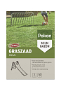 Pokon graszaad Inzaai 1 kg 50 m2