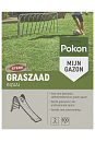 Pokon graszaad Inzaai 2 kg 100 m2