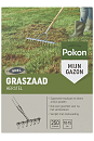 Pokon graszaad Herstel 250 gr 10/15 m2