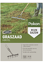 Pokon graszaad Herstel 500 gr 20/30 m2