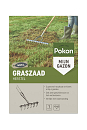 Pokon graszaad Herstel 1 kg 40/60 m2