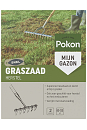 Pokon graszaad Herstel 2 kg 100 m2