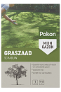 Pokon graszaad Schaduw 1 kg 50 m2