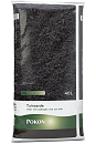 Pokon Tuinaarde 40 ltr