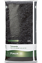 Pokon Tuinaarde 40 ltr