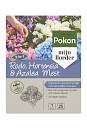 Pokon Hortensia Rodo Azalea Mest 2,5 kg