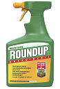 Roundup Kant en Klaar Spray 1 ltr