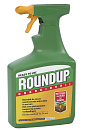 Roundup Kant en Klaar Spray 1 ltr