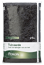 Pokon Tuinaarde 25 ltr