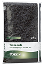 Pokon Tuinaarde 25 ltr