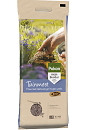 Pokon Bio Tuinmest 10 kg